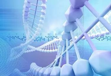 生物科技領域國際進展與趨勢分析 驅動未來的研發新浪潮