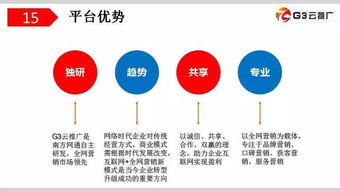 干貨速成指南 如何挑選靠譜的全網(wǎng)營(yíng)銷(xiāo)公司