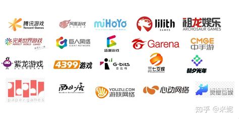 從劍俠夢(mèng)想到零成本創(chuàng)收 《劍心吟(贊助買(mǎi)斷版)》代理充值差價(jià)與互聯(lián)網(wǎng)銷(xiāo)售模式解析