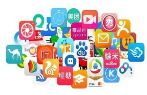 成都佰蟻眾拓信息科技對(duì)未來(lái)電商趨勢(shì)的洞見(jiàn) 互聯(lián)網(wǎng)銷(xiāo)售新篇章